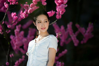 天天日天天爽官方下载