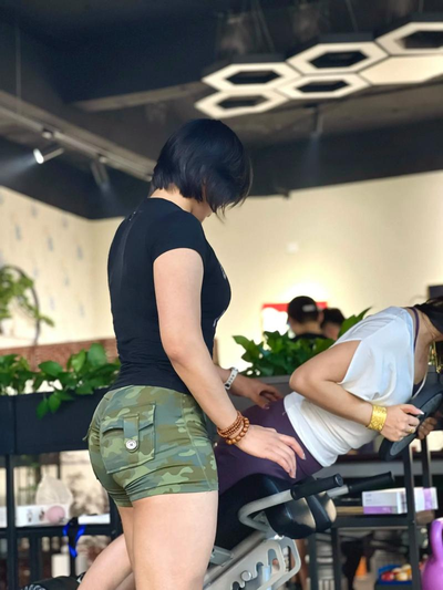 天天日天天摸天天操天天碰应用界面展示