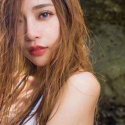 天天日夜夜躁推荐模块